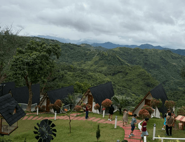 CS: What's the Goalpost?