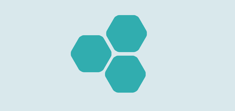 AVP for IT Skills & Development